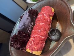 -九鼎轩脆毛肚火锅(红豆广场店)