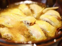 -黔香阁·味(花木店)