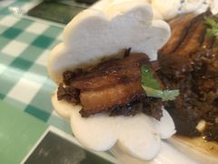 -品味村.烤鸭(新中街店)