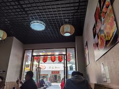-二元寿司屋(江南西店)
