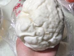 豆包-天泽祥·鼓楼馒头(鼓楼店)