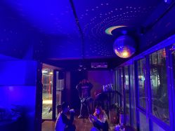 -Easyfun舞蹈生活馆