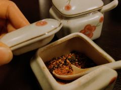 -日本料理神拉面