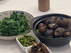-春餐厅