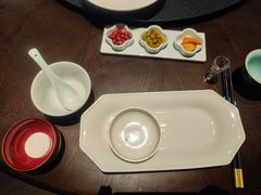 -晓长安·新陕菜(曲江店)