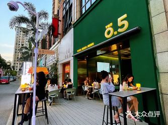 在柳州终于找到吃喝唱一条龙团建聚会的超有格调的好地方了！