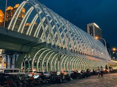 -NIKE武汉品牌体验店