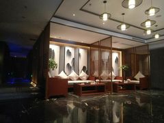 -金色春天.美颜康体纯正SPA(黄泥磅店)