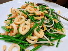 -江滨九号.中餐厅(滨江店)