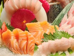 -桃桃厨房(公明店)