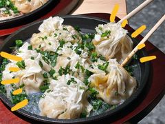 -鱼你相聚·河鲜馆(袁家岭店)