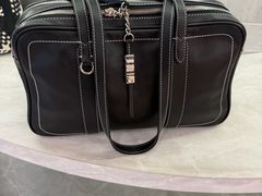 -FENDI(万象城店)