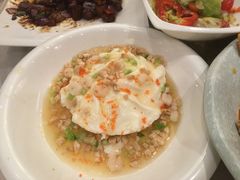 -御花园·粤菜·海鲜火锅(中山公园店)