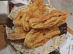 -小城牛事·鲜牛肉火锅(万达店)