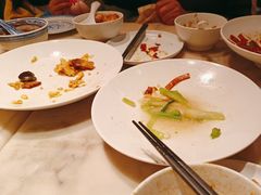 -汤城小厨•粤菜•靓汤(西直门凯德MALL店)