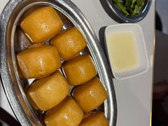 -销魂美蛙鱼头火锅(上海首店)