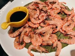 -新安人家·22年本地餐厅