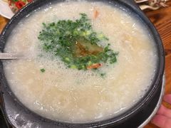 -疍家人黄记海鲜火烧烤