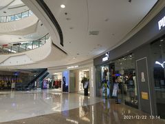 -万达广场(大明宫店)