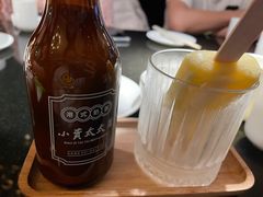 -小资太太餐厅(南岗区店)