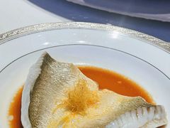 -怡情荟•海鲜青岛菜(五四广场旗舰店)
