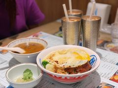 -敏华冰厅(天河城店)