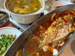 -徽珍源(龙茗路店)