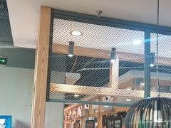 -比格比萨自助(国展店)