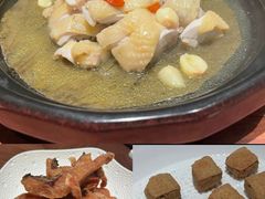 -江南厨子(万象天地店)