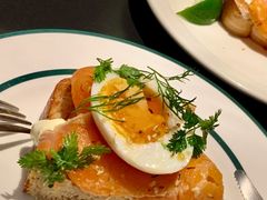-O'eat Blossom&Pelican(深圳首店)