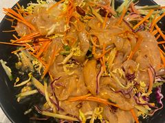 -老城味道·传统天津菜(杨柳青店)