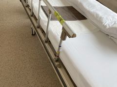 -天津市泰达医院