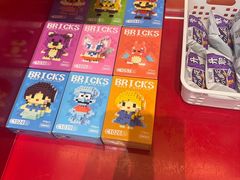 -牛New寿喜烧(曹路花园城店)