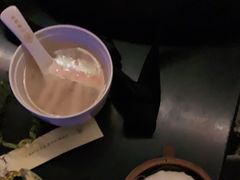 -见康道莱•足浴按摩•艾灸•SPA(友谊店)