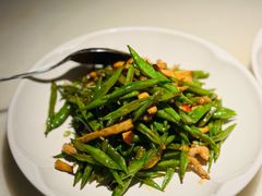 -金牌外婆家(万象城店)