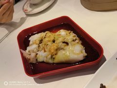 -稻香酒家(天河城店)