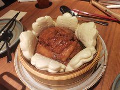-青年公社烤鸭(熙悦天街店)