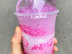 -麦当劳(文化西路店)
