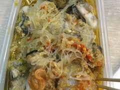 -冯姐生蚝(迎宾广场店)