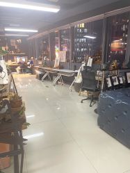 -周忆刺青原创设计定制