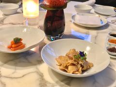 -宝丽轩中餐厅BAOLIXUAN