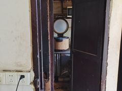 -文庙菜饭(四川北路店)