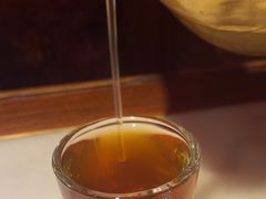 -小吊梨汤·北京菜·烤鸭(华润万象城店)