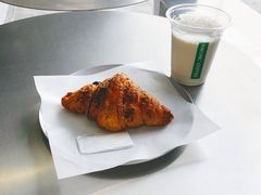 -RWORK·COFFEE(滨江店)