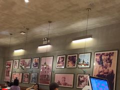 -东就鸭饭店·古早海南菜(友谊南海城店)