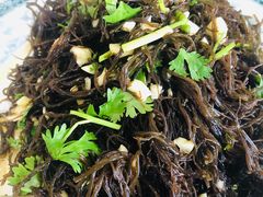 -颐和海鲜饺子