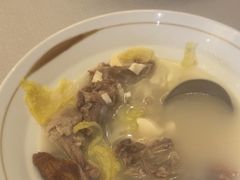 -便宜坊烤鸭店(科创店)