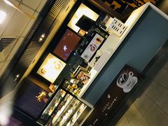 -麦当劳(宾水西道店)