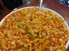 -伊隆斋(什刹海店)