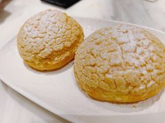 -星怡会·新加坡新美食(苏州中心店)